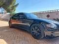 Maserati Quattroporte Quattroporte 4.2 Sport GT Duoselect Sport GT Negro - thumbnail 2