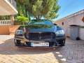 Maserati Quattroporte Quattroporte 4.2 Sport GT Duoselect Sport GT Negro - thumbnail 1