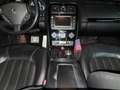 Maserati Quattroporte Quattroporte 4.2 Sport GT Duoselect Sport GT Negro - thumbnail 8