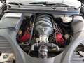Maserati Quattroporte Quattroporte 4.2 Sport GT Duoselect Sport GT Negro - thumbnail 7
