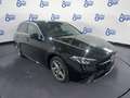 Mercedes-Benz A 250 250 1.3 HYBRID 163CV AUTO AMG LINE - * Negru - thumbnail 1