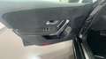 Mercedes-Benz A 250 250 1.3 HYBRID 163CV AUTO AMG LINE - * Negru - thumbnail 8
