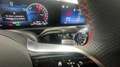 Mercedes-Benz A 250 250 1.3 HYBRID 163CV AUTO AMG LINE - * Negru - thumbnail 4
