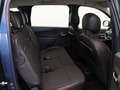 Dacia Lodgy 1.2 TCe Série Limitée Stepway 5p. | Trekhaak | Lic Blauw - thumbnail 8