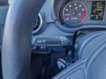 Audi A1 1.2 TFSI 86pk Attraction Bruin - thumbnail 15