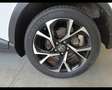 Toyota C-HR 1.8 Hybrid Trend Blanc - thumbnail 13