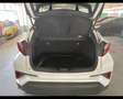 Toyota C-HR 1.8 Hybrid Trend Blanc - thumbnail 10