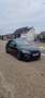 SEAT Leon 2.0 TSI Start&Stop DSG Cupra 300 - thumbnail 3