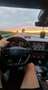SEAT Leon 2.0 TSI Start&Stop DSG Cupra 300 - thumbnail 6