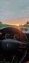 SEAT Leon 2.0 TSI Start&Stop DSG Cupra 300 - thumbnail 9