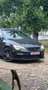 SEAT Leon 2.0 TSI Start&Stop DSG Cupra 300 - thumbnail 1