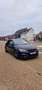 SEAT Leon 2.0 TSI Start&Stop DSG Cupra 300 - thumbnail 2