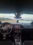 SEAT Leon 2.0 TSI Start&Stop DSG Cupra 300 - thumbnail 11