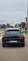 SEAT Leon 2.0 TSI Start&Stop DSG Cupra 300 - thumbnail 4