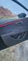SEAT Leon 2.0 TSI Start&Stop DSG Cupra 300 - thumbnail 7