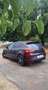 SEAT Leon 2.0 TSI Start&Stop DSG Cupra 300 - thumbnail 5