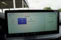 Ford Focus Active X 1.0 155PS aAHK/LED/Navi/Kamera/Winterp. Weiß - thumbnail 30