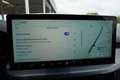 Ford Focus Active X 1.0 155PS aAHK/LED/Navi/Kamera/Winterp. Weiß - thumbnail 36