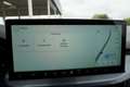 Ford Focus Active X 1.0 155PS aAHK/LED/Navi/Kamera/Winterp. Weiß - thumbnail 34