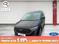 Ford Tourneo Connect 2.0 Ecoblue SWB L1 Trend 122 Azul - thumbnail 1