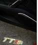 Audi TTS TTS Coupé TFSI quattro S-tronic Rot - thumbnail 9
