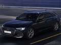 Audi A6 SLINE INT+EXT 40TDI quattro MATRIX AHK STZDHZG ACC Schwarz - thumbnail 4