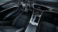 Audi A6 SLINE INT+EXT 40TDI quattro MATRIX AHK STZDHZG ACC Schwarz - thumbnail 17