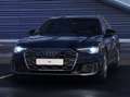 Audi A6 SLINE INT+EXT 40TDI quattro MATRIX AHK STZDHZG ACC Schwarz - thumbnail 3