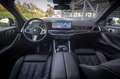 BMW X6 30d xDrive*M Sport PRO*360°KAM*PANO*HA-LENKUN Schwarz - thumbnail 9