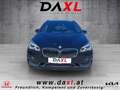 BMW 218 d Active Tourer Sport Line Aut. Schwarz - thumbnail 2