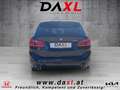 BMW 218 d Active Tourer Sport Line Aut. Schwarz - thumbnail 5