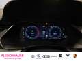Skoda Octavia Combi 2.0 TDI Style LED+Navi+ACC+HUD+Kamera Argent - thumbnail 11