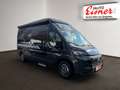 Fiat Ducato CROSSCAMP KW L3H2 Top Ausstattung ! Schwarz - thumbnail 16