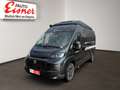 Fiat Ducato CROSSCAMP KW L3H2 Top Ausstattung ! Schwarz - thumbnail 2