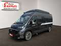 Fiat Ducato CROSSCAMP KW L3H2 Top Ausstattung ! Schwarz - thumbnail 3