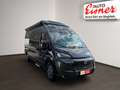 Fiat Ducato CROSSCAMP KW L3H2 Top Ausstattung ! Schwarz - thumbnail 17
