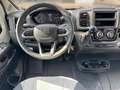 Fiat Ducato CROSSCAMP KW L3H2 Schwarz - thumbnail 9