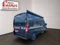 Fiat Ducato CROSSCAMP KW L3H2 Top Ausstattung ! Schwarz - thumbnail 13