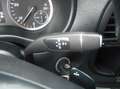 Mercedes-Benz Vito Bestel 114 CDI/CLIMATECONTROL/CRUISECONTROL Bílá - thumbnail 15