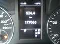 Mercedes-Benz Vito Bestel 114 CDI/CLIMATECONTROL/CRUISECONTROL Blanc - thumbnail 17