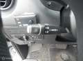 Mercedes-Benz Vito Bestel 114 CDI/CLIMATECONTROL/CRUISECONTROL Wit - thumbnail 16