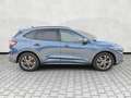 Ford Kuga 1.5 EcoBoost ST-Line / Winterpaket /Keyless Blu/Azzurro - thumbnail 9