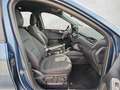 Ford Kuga 1.5 EcoBoost ST-Line / Winterpaket /Keyless Blu/Azzurro - thumbnail 11