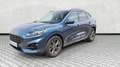 Ford Kuga 1.5 EcoBoost ST-Line / Winterpaket /Keyless Blu/Azzurro - thumbnail 18