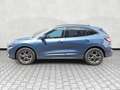 Ford Kuga 1.5 EcoBoost ST-Line / Winterpaket /Keyless Blu/Azzurro - thumbnail 5