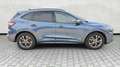 Ford Kuga 1.5 EcoBoost ST-Line / Winterpaket /Keyless Blu/Azzurro - thumbnail 23