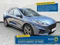 Ford Kuga 1.5 EcoBoost ST-Line / Winterpaket /Keyless Blu/Azzurro - thumbnail 1