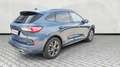 Ford Kuga 1.5 EcoBoost ST-Line / Winterpaket /Keyless Blu/Azzurro - thumbnail 22