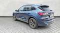 Ford Kuga 1.5 EcoBoost ST-Line / Winterpaket /Keyless Blu/Azzurro - thumbnail 20