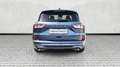 Ford Kuga 1.5 EcoBoost ST-Line / Winterpaket /Keyless Blu/Azzurro - thumbnail 21